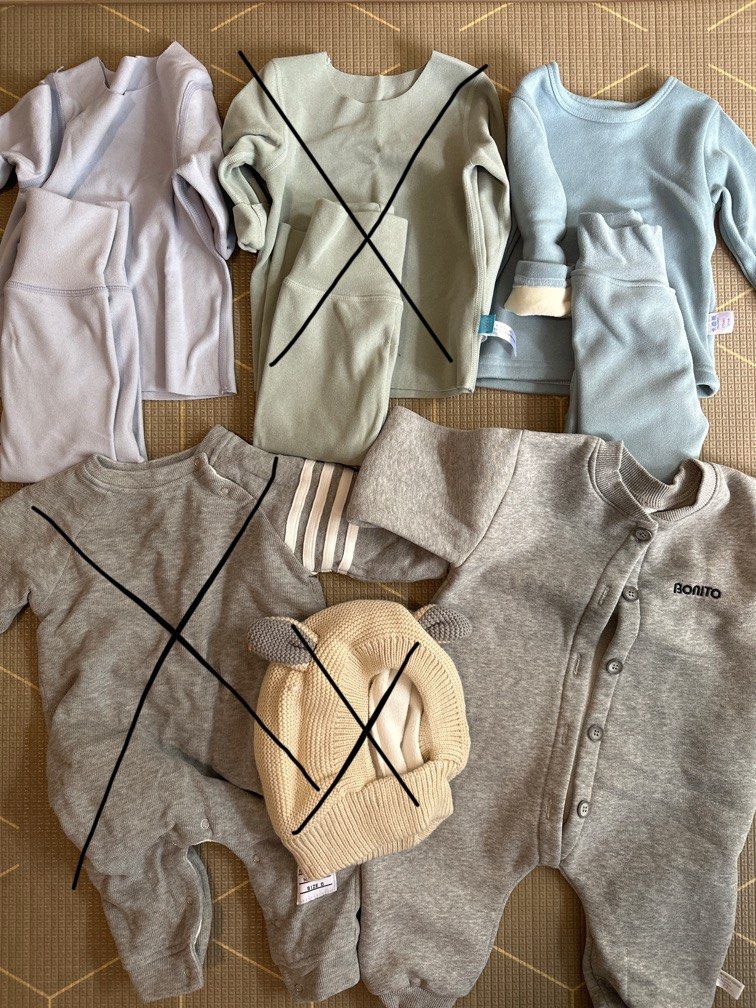Baby Boy Winter Wear Babies Kids Babies Kids Fashion on