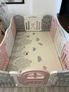 (Category: ) located in . Submitted by choosecolour (Listing ID 1258243381, Image 1). Description: .