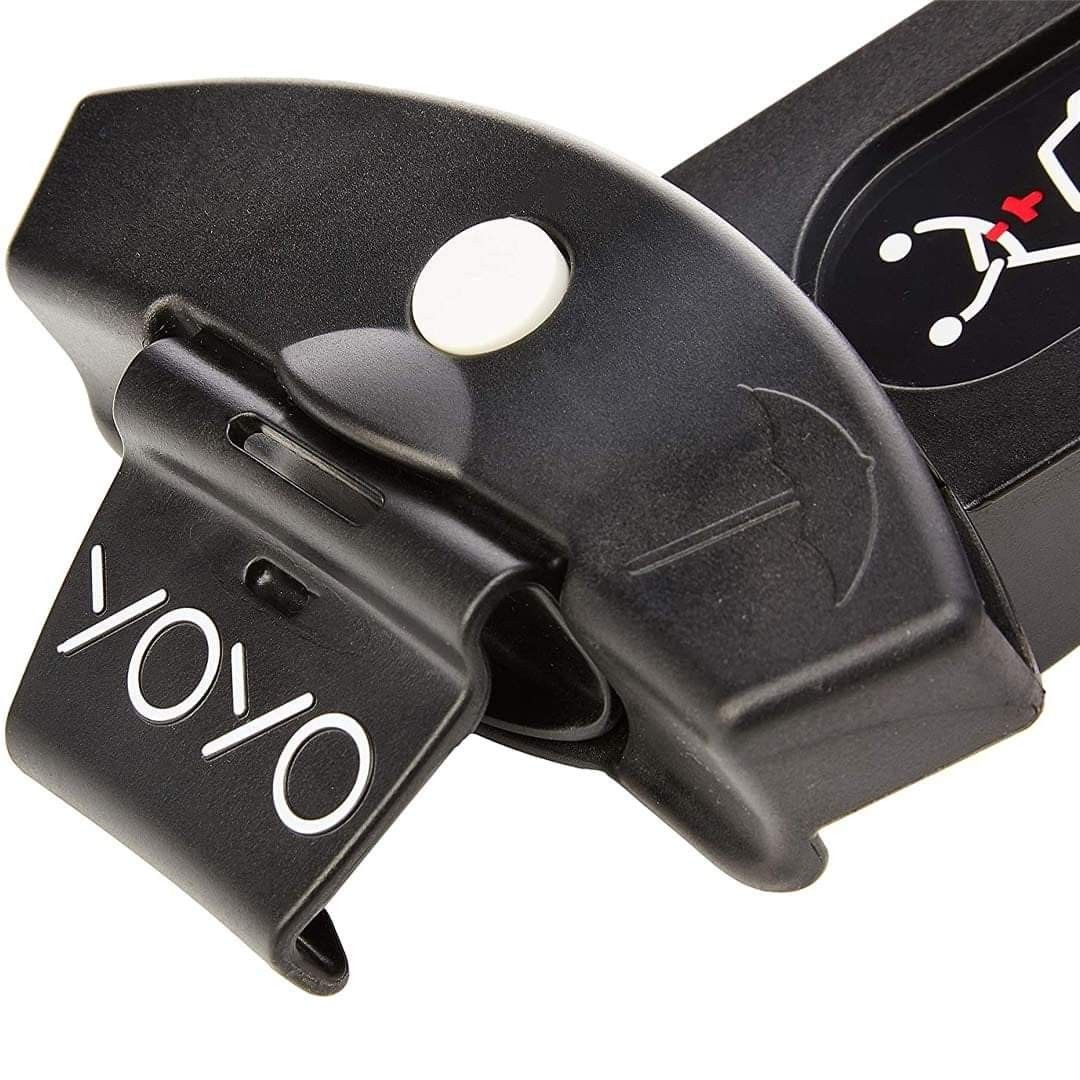 Car seat compatible with yoyo outlet