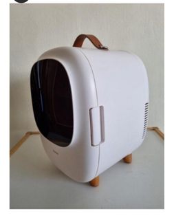 (Category: ) located in . Submitted by tanengseng (Listing ID 1258333573, Image 1). Description: .