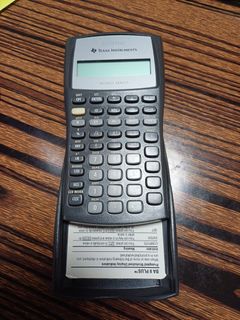 （分類：）位於 。 由 ivan_pk 提交（商品編號 1258363559，圖片 1）。簡介： 。