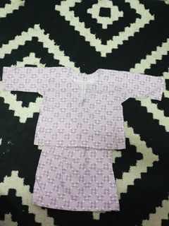 (Category: ) located in . Submitted by me.ain.jaafar (Listing ID 1258285131, Image 1). Description: .