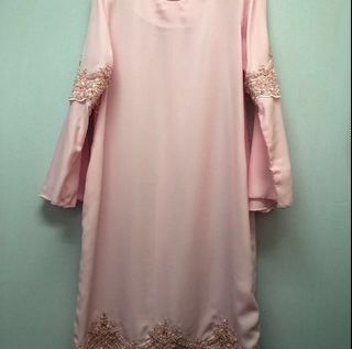 (Category: ) located in . Submitted by myssna (Listing ID 1258363059, Image 1). Description: .