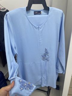 (Category: ) located in . Submitted by myrairdina (Listing ID 1258256818, Image 1). Description: .
