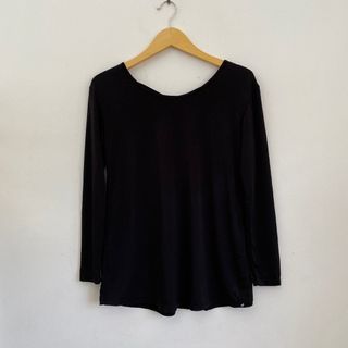 (Kategori: ) berada di . Dikirim oleh erivi (ID iklan 1258338925, Gambar 1). Deskripsi: .