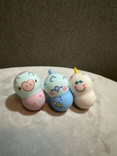 (Category: ) located in . Submitted by toypods (Listing ID 1258363087, Image 1). Description: .