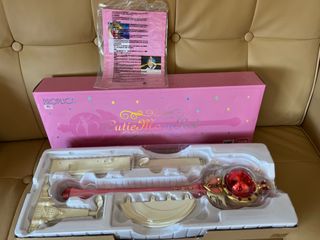 （分類：）位於 。 由 maffyso 提交（商品編號 1258251209，圖片 1）。簡介： 。