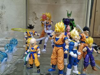 (Category: ) located in . Submitted by kq0615 (Listing ID 1258317334, Image 1). Description: .