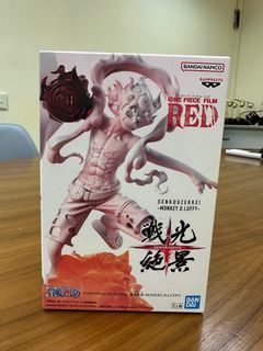 （分類：）位於 。 由 janliwin 提交（商品編號 1258302295，圖片 1）。簡介： 。