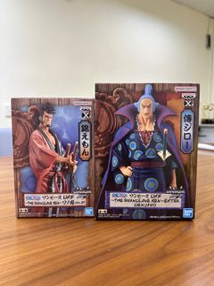 （分類：）位於 。 由 janliwin 提交（商品編號 1258301856，圖片 1）。簡介： 。