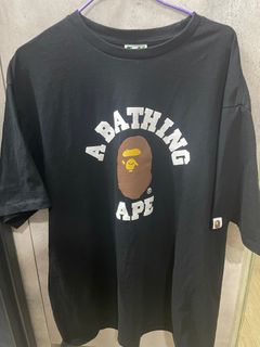 （分類：）位於 。 由 loverrrrerrr 提交（商品編號 1258213517，圖片 1）。簡介： 。