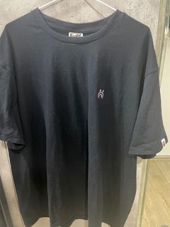 （分類：）位於 。 由 loverrrrerrr 提交（商品編號 1258213587，圖片 1）。簡介： 。