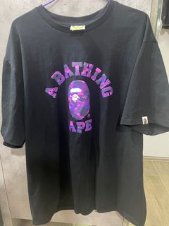 （分類：）位於 。 由 loverrrrerrr 提交（商品編號 1258213649，圖片 1）。簡介： 。