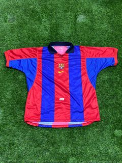 (Category: ) located in . Submitted by riotstore (Listing ID 1258348761, Image 1). Description: .
