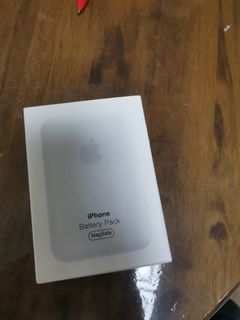（分類：）位於 。 由 dennislhm 提交（商品編號 1258347078，圖片 1）。簡介： 。
