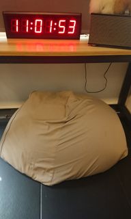 （分類：）位於 。 由 drdrdrdrd 提交（商品編號 1258354690，圖片 1）。簡介： 。