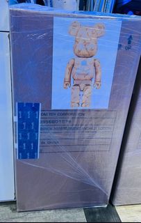 （分類：）位於 。 由 yanidebi 提交（商品編號 1258243884，圖片 1）。簡介： 。