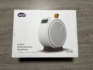 （分類：）位於 。 由 sammmmmmsung 提交（商品編號 1258218496，圖片 1）。簡介： 。