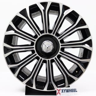 （分類：）位於 。 由 xywheelella 提交（商品編號 1258231622，圖片 1）。簡介： 。