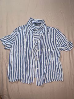 (Category: ) located in . Submitted by declutterourcloset (Listing ID 1258307892, Image 1). Description: .