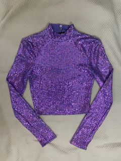 (Category: ) located in . Submitted by pincesah (Listing ID 1258302277, Image 1). Description: .