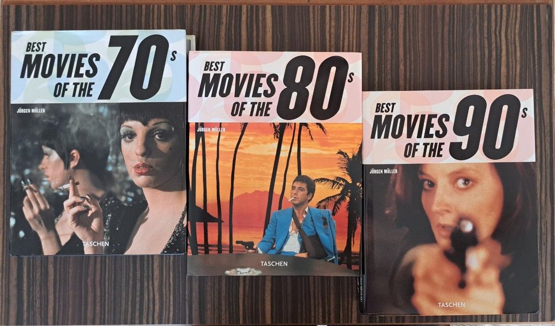 Greatest Movies From The 70S 60 Photos - Moonagedaydream.film