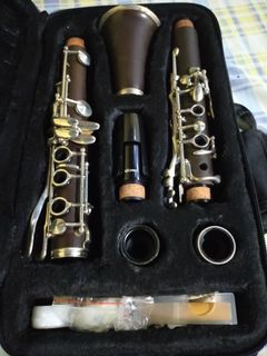 (Category: ) located in . Submitted by flutist101 (Listing ID 1257591540, Image 1). Description: .