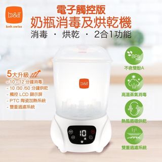 （分類：）位於 。 由 samay168 提交（商品編號 1258270394，圖片 1）。簡介： 。