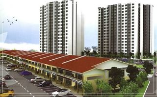 (Category: ) located in . Submitted by arimiraj (Listing ID 1258224209, Image 1). Description: .
