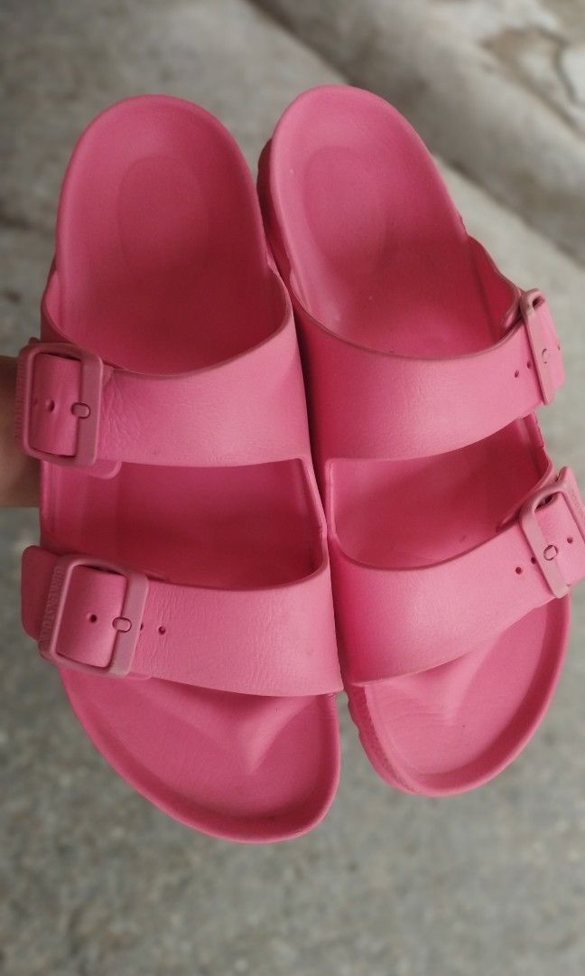 Birkenstock size sale 40 sale