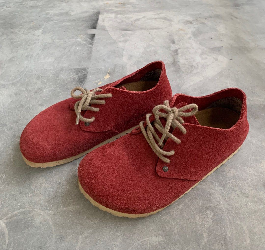 Birkenstock maine online women's