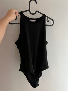 (Category: ) located in . Submitted by yourlookingfor (Listing ID 1258246188, Image 1). Description: .