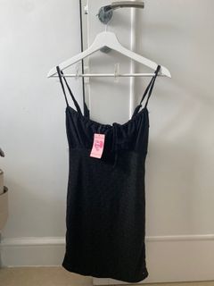 （分類：）位於 。 由 cho_buys 提交（商品編號 1258237906，圖片 1）。簡介： 。