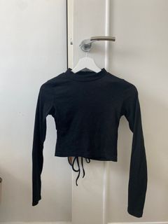 （分類：）位於 。 由 cho_buys 提交（商品編號 1258230141，圖片 1）。簡介： 。