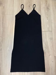 （分類：）位於 。 由 yyccchhh 提交（商品編號 1258333654，圖片 1）。簡介： 。