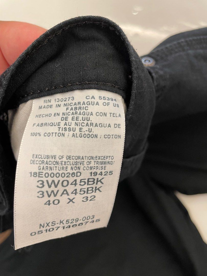 Wrangler ca 55394 sales