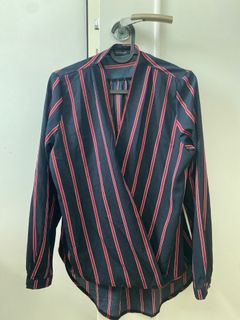 （分類：）位於 。 由 cho_buys 提交（商品編號 1258231749，圖片 1）。簡介： 。