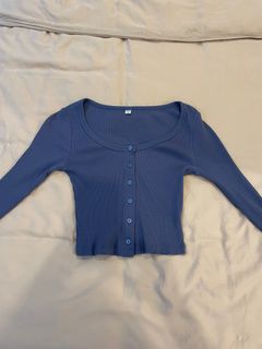 (Category: ) located in . Submitted by cm__16 (Listing ID 1258212844, Image 1). Description: .