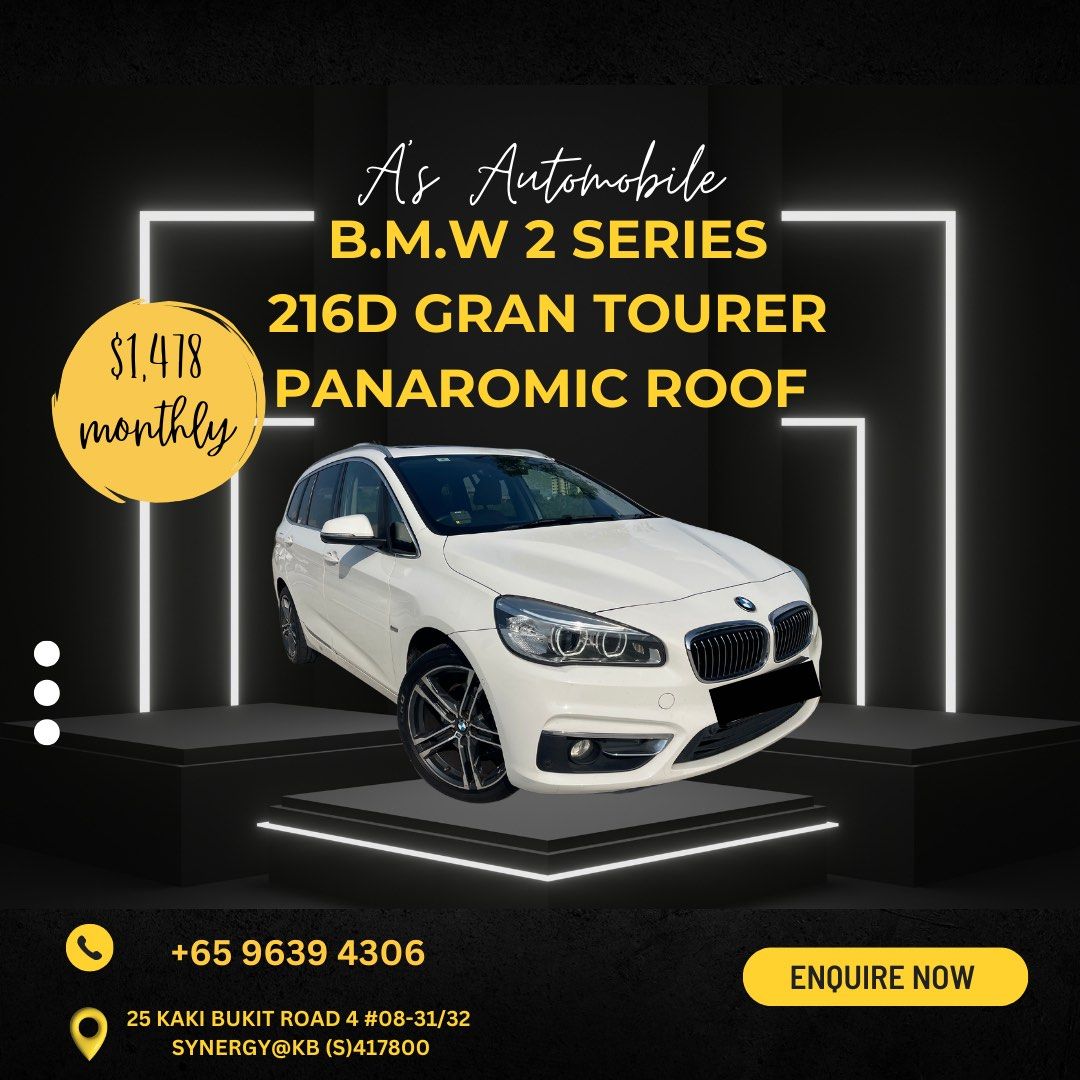 Kb discount luxury carousell