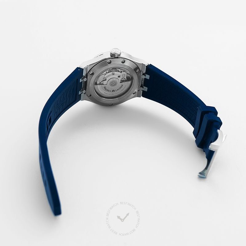 Aikon strap best sale