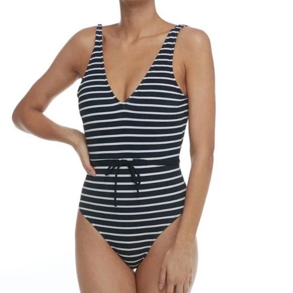 Body Glove Women's Free Flow Eli One Piece Swimsuit | TYLER'S