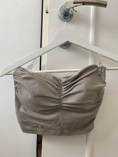 （分類：）位於 。 由 cho_buys 提交（商品編號 1258228552，圖片 1）。簡介： 。