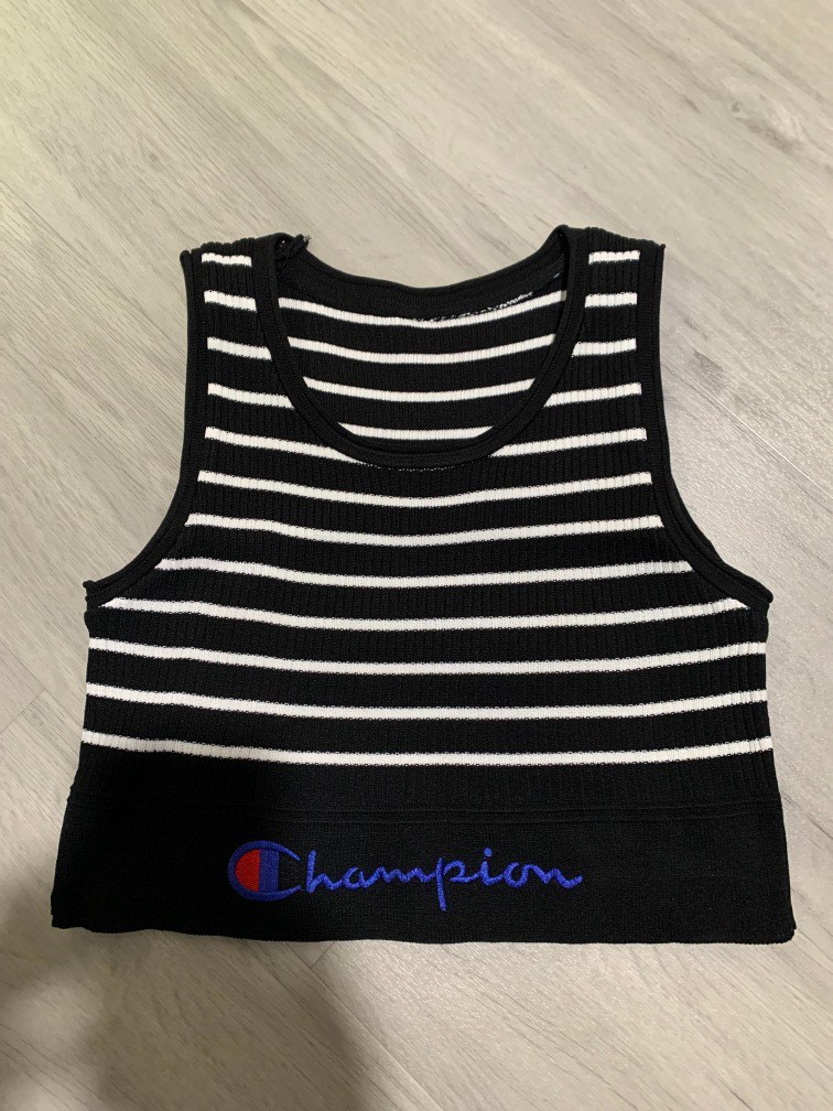 Champion sweater crop top pattern shop