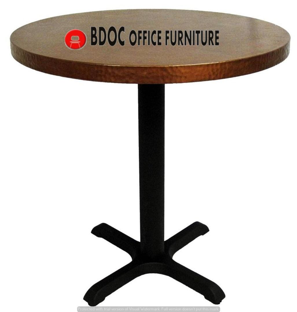 Brand New Pantry Table/ Customized Pantry Table/ Office Furniture ...