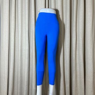Branded Korean Legging | legging olahraga branded