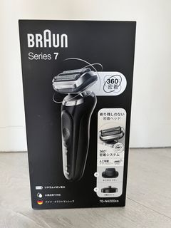 （分類：）位於 。 由 TGCSeller 提交（商品編號 1258277884，圖片 1）。簡介： 。