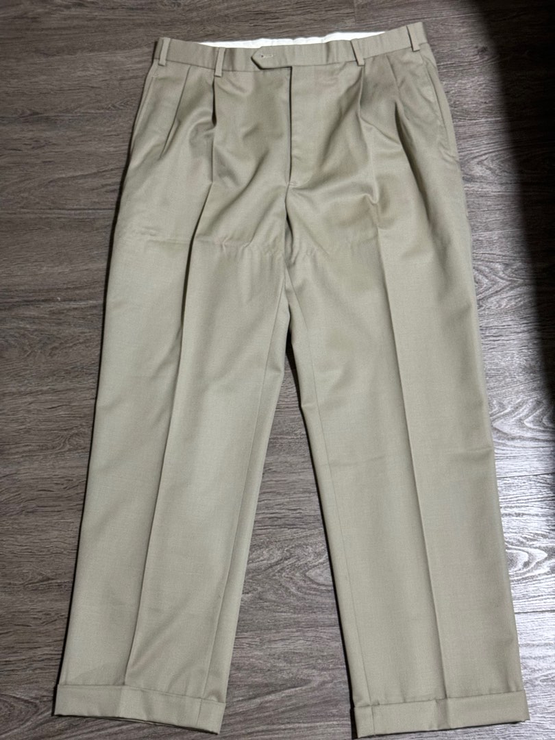 346 brooks brothers pants discount