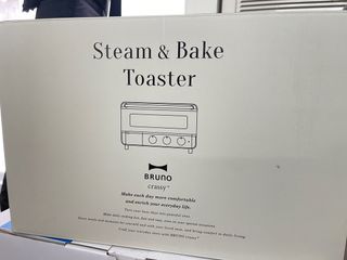 （分類：）位於 。 由 bit0532003 提交（商品編號 1258238068，圖片 1）。簡介： 。