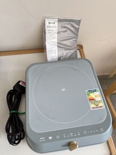 （分類：）位於 。 由 acfan716 提交（商品編號 1258253382，圖片 1）。簡介： 。