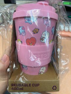 （分類：）位於 。 由 n030n 提交（商品編號 1258375952，圖片 1）。簡介： 。